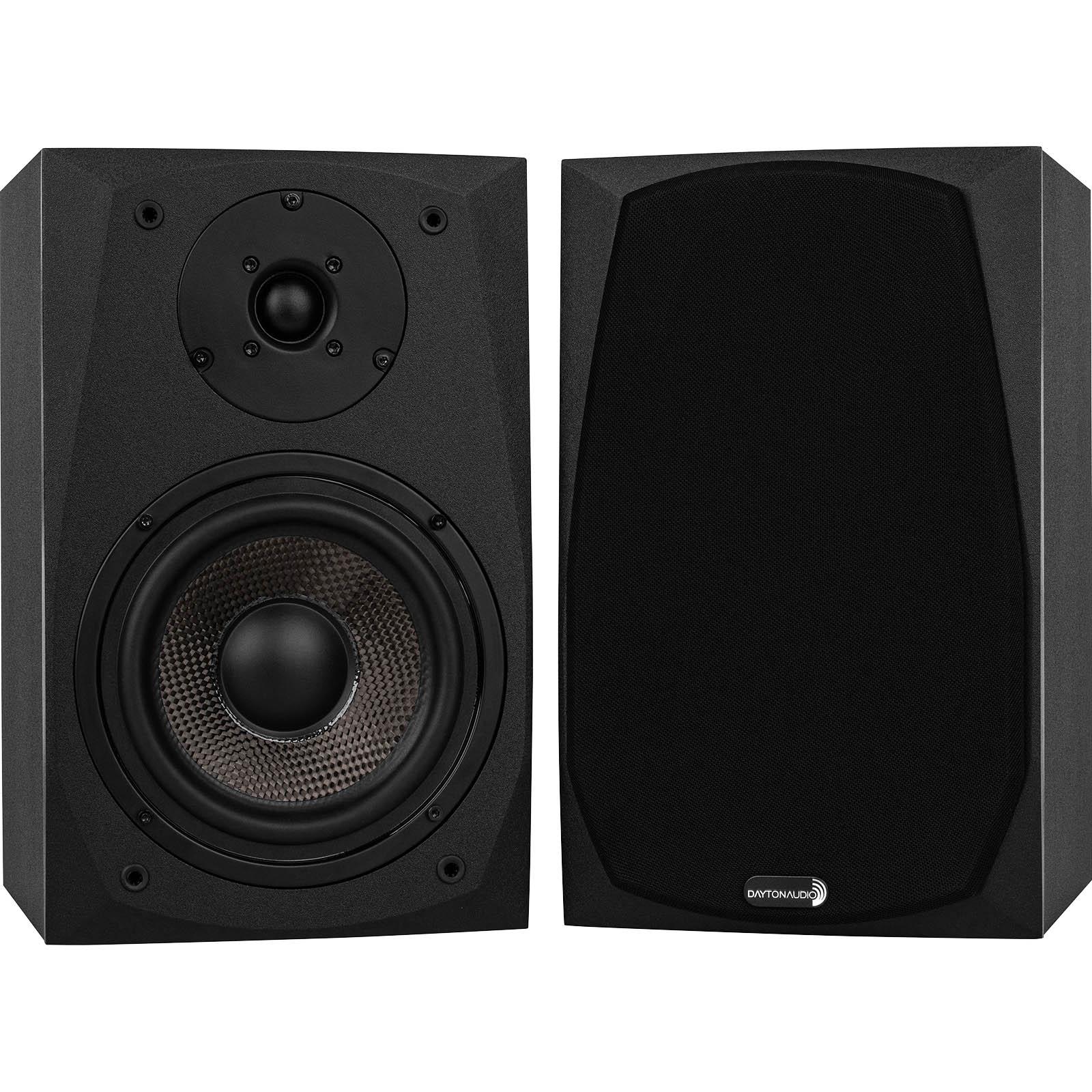 M&k speakers sales for sale